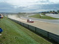 RallyCross2009 60935382