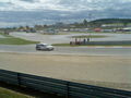 RallyCross2009 60935471