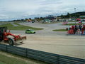 RallyCross2009 60935664