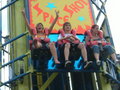 WIENER PRATER juhuiiiii 20506790