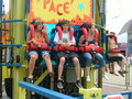 WIENER PRATER juhuiiiii 20506850