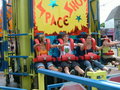 WIENER PRATER juhuiiiii 20506946