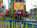 WIENER PRATER juhuiiiii 20507067