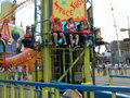 WIENER PRATER juhuiiiii 20507481