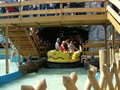 WIENER PRATER juhuiiiii 20508467