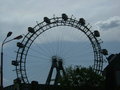 WIENER PRATER juhuiiiii 20508541