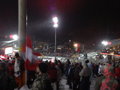 Nightrace Schladming 2008 32833811