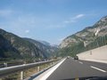 Italien 2006 19076476