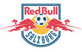 Red Bull Salzburg 18395786