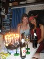 My 25th Birthday 24075223