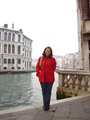 Venedig Jänner 2007 22037847