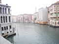 Venedig Jänner 2007 22037887