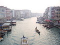 Venedig Jänner 2007 22037973