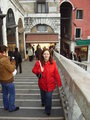 Venedig Jänner 2007 22038153