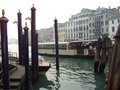 Venedig Jänner 2007 22038204