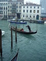 Venedig Jänner 2007 22038267