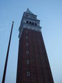 Venedig Jänner 2007 22038354