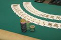 Poker 22881194