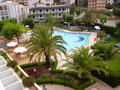 Mallorca Urlaub 18471699