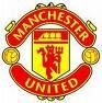 Manchester United 49085435