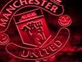 Manchester United 49085446