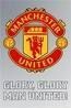 Manchester United 49085471