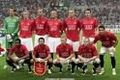 Manchester United 49085487