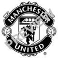 Manchester United 49085520