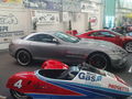 Autoshow Wels 53686750