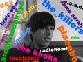 the_killers - Fotoalbum