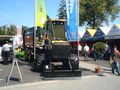 Holzmesse in Klagenfurt! 44329415