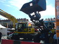 Holzmesse in Klagenfurt! 44329533