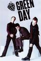 Green day 19650171