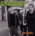 Green day 19650177