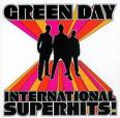 Green day 19650186