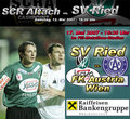 SV RIED 19605999