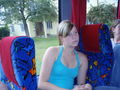 Abschlussreise der 3bFw...=) 41042128