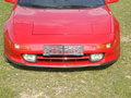 toyota mr 2 18440764