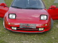 toyota mr 2 18440965