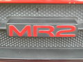 toyota mr 2 18440974