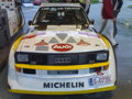 AUDI S1  33134833