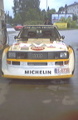 AUDI S1  33135062