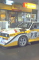 AUDI S1  33135067