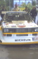 AUDI S1  33135069