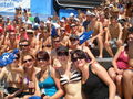 Beach Volleyball Grand Slam 09  64715221