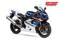 Motorrad 18757309