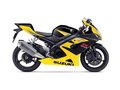 Motorrad 18757314