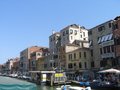 Venedig 24073782