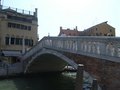 Venedig 24073798