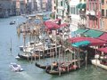 Venedig 24073835